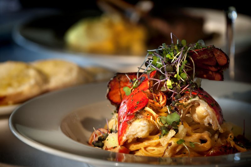 Grand Geneva Resort & Spa - Lake Geneva, WI