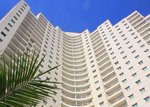 Quality Suites Bela Cintra