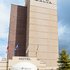 Delta Saguenay Hotel