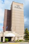 Delta Saguenay Hotel