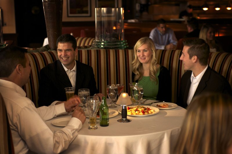 Grand Geneva Resort & Spa - Lake Geneva, WI