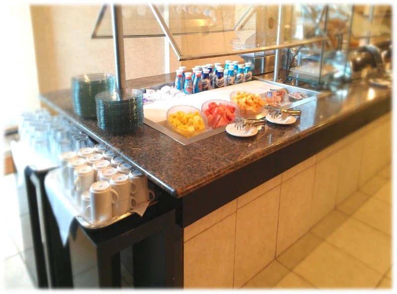 Best Western Plus Schaumburg Hotel & Conference Center - Schaumburg, IL
