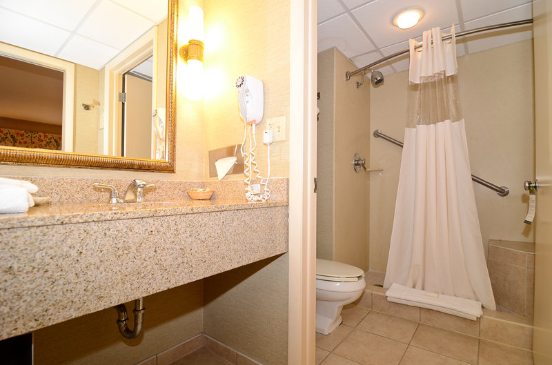 BEST WESTERN Mt. Vernon Inn - Winter Park, FL