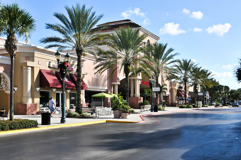 BEST WESTERN Mt. Vernon Inn - Winter Park, FL