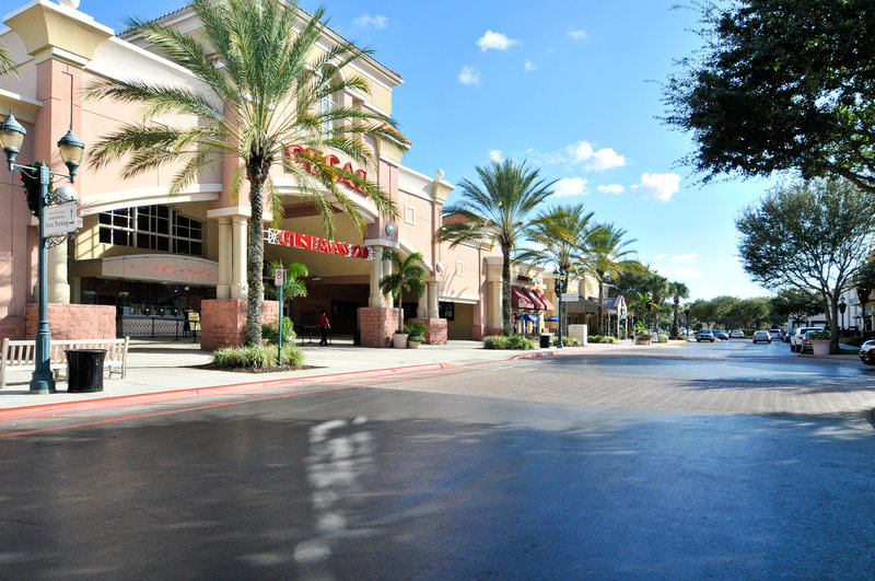 BEST WESTERN Mt. Vernon Inn - Winter Park, FL