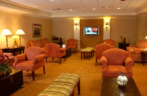 Rockville Center Inn - Lynbrook, NY