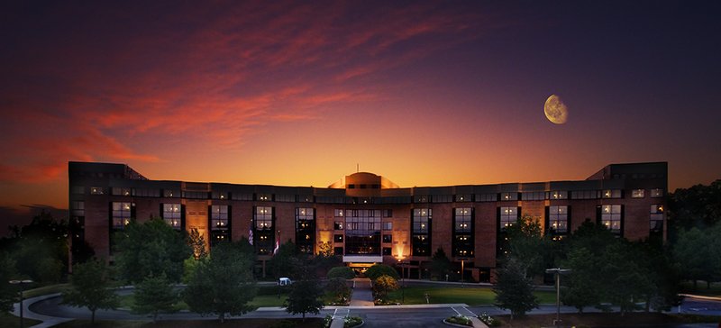 Woodcliff Hotel Spa Rochester Ny Woodcliff Hotel Spa Rochester Ny