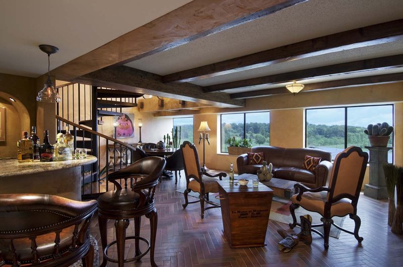 Woodcliff Hotel And Spa - Fairport, NY