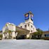 Comfort Inn & Stes Temecula Wine Country