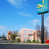Quality Inn Newark