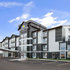 Microtel Inn and Suites Estevan