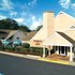 Residence Inn by Marriott