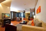 Sri Sathorn Executive Serviced Residence