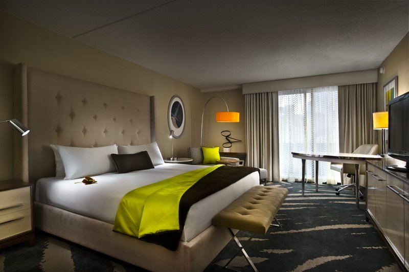 Radisson Hotel Boston Boston Hotels - Boston, MA