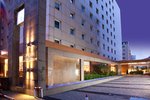 Divan City Istanbul