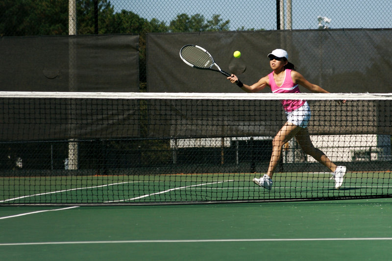 Salamander Innisbrook LLC - Palm Harbor, FL