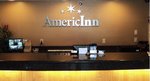 AmericInn of Detroit Lakes