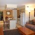 Orlando Courtyard Suites