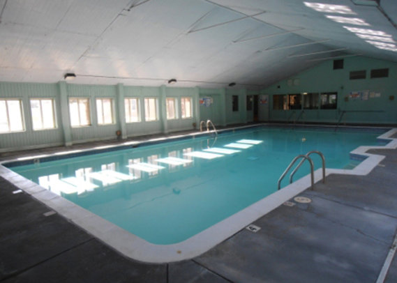 Quality Resort - Pagosa Springs, CO