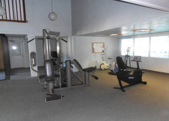 Quality Resort - Pagosa Springs, CO