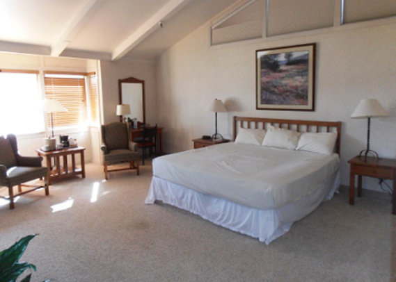 Quality Resort - Pagosa Springs, CO