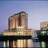 Seaport Hotel