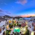 Cap Maison Resort & Spa