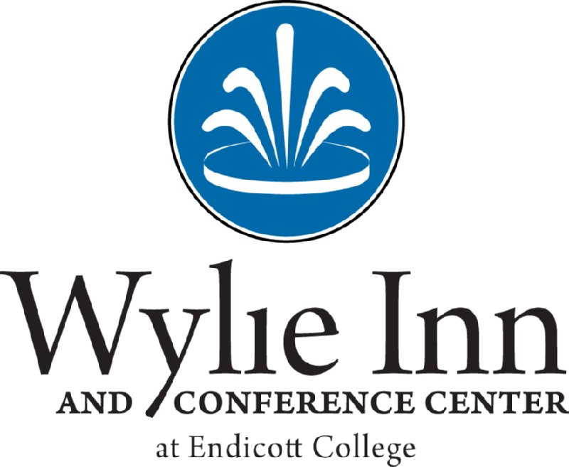 Wylie Conference Ctr - Beverly, MA