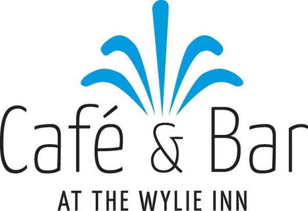 Wylie Conference Ctr - Beverly, MA
