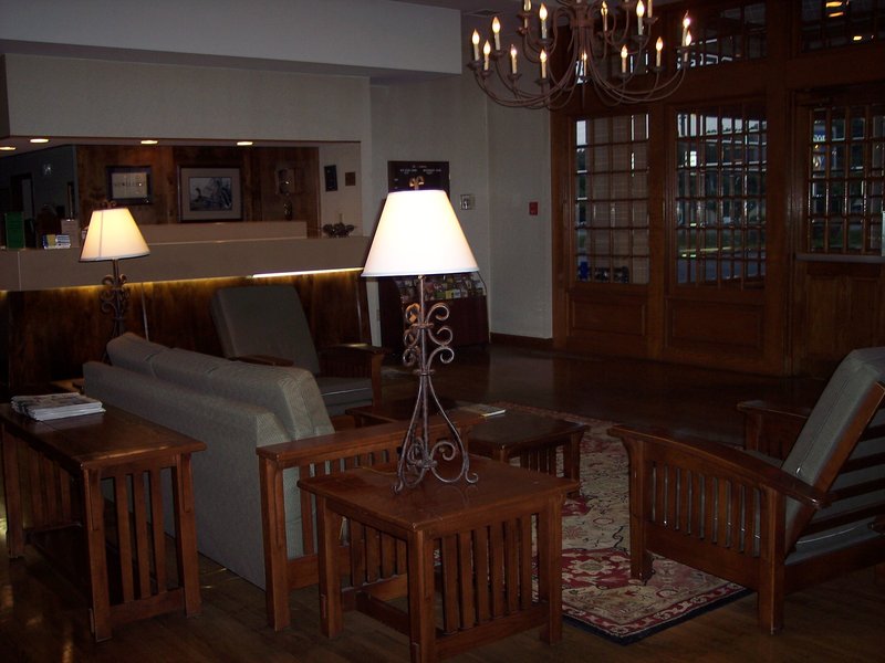 Best Western - Radford, VA