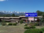 Americas Best Value Inn/Suites Estes Par