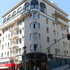 Grant Plaza Hotel