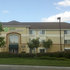 Extended Stay America Chabot Dr.