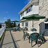 Best Western Settle Inn