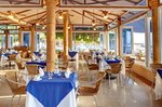 Barcelo Costa Real Hotel - Restaurant