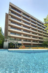 Tryp Diana