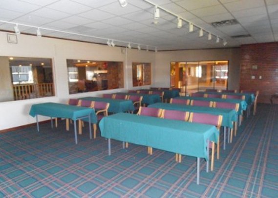 Quality Resort - Pagosa Springs, CO