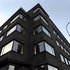 101 Hotel