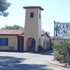 Copper Cactus Inn