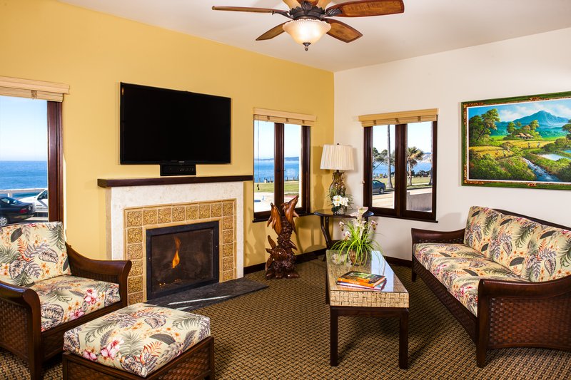Airtel Plaza Hotel & Conference Center - Van Nuys, CA