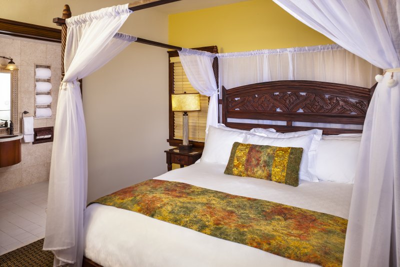 Airtel Plaza Hotel & Conference Center - Van Nuys, CA
