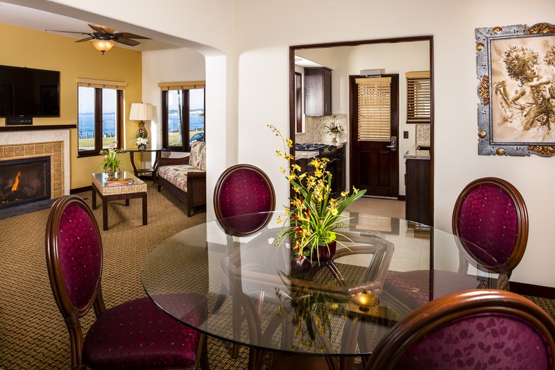 Airtel Plaza Hotel & Conference Center - Van Nuys, CA