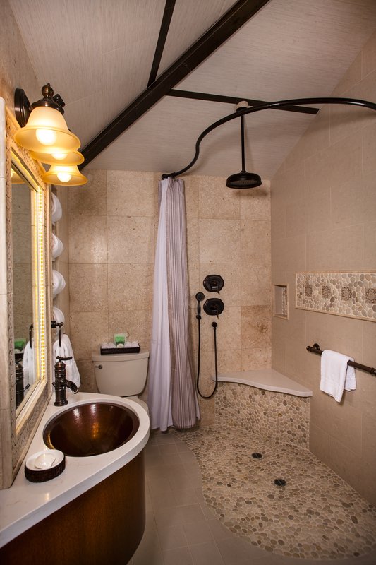 Airtel Plaza Hotel & Conference Center - Van Nuys, CA