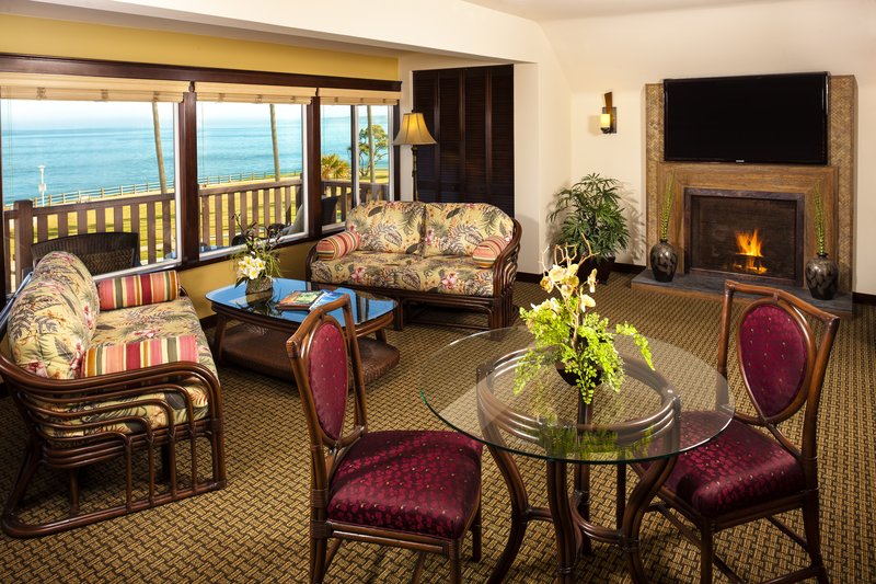 Airtel Plaza Hotel & Conference Center - Van Nuys, CA