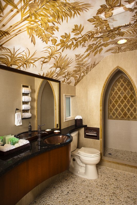 Airtel Plaza Hotel & Conference Center - Van Nuys, CA