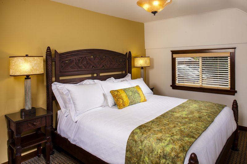Airtel Plaza Hotel & Conference Center - Van Nuys, CA