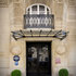 Ares Eiffel Hotel
