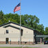 Quality Inn & Suites Marinette