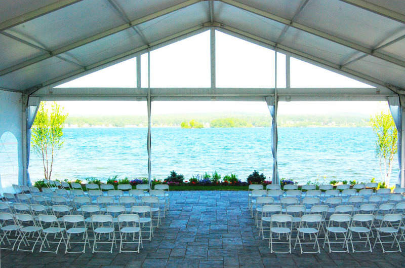 The Margate Resort - Laconia, NH