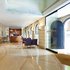 The Halkin